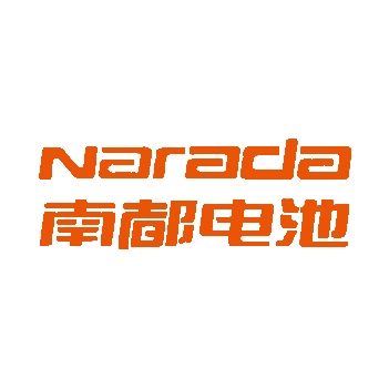 logo4