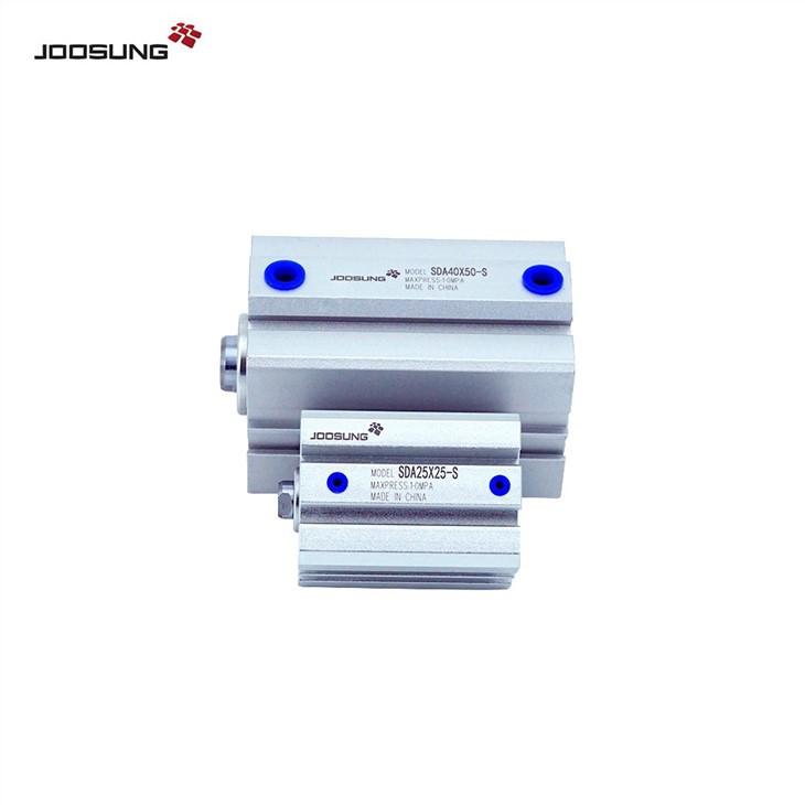 SDA Air Cylinder