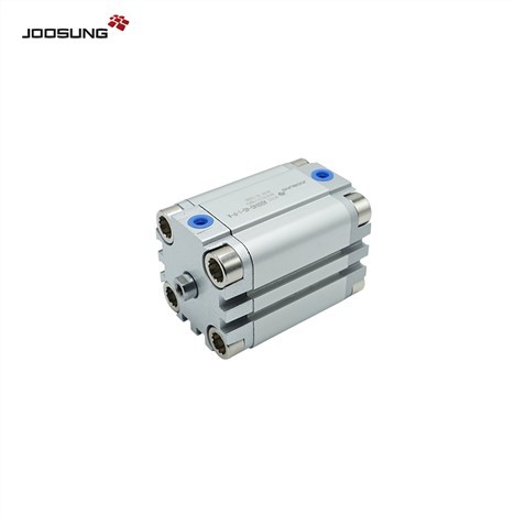 ኣድቭዩ-20-50-ፒ.ኤ