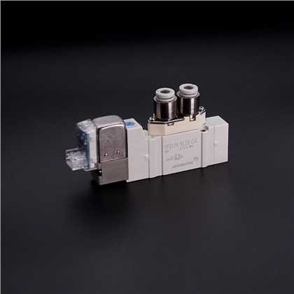 SY9120-5L-C10 ዝብል ጽሑፍ ኣሎ።