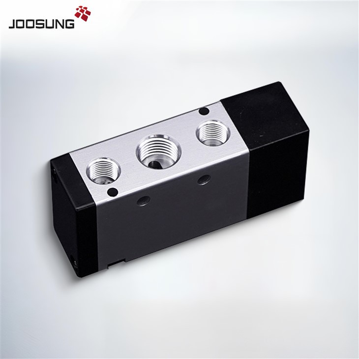 4A200 Series Air Pilot Valve factory