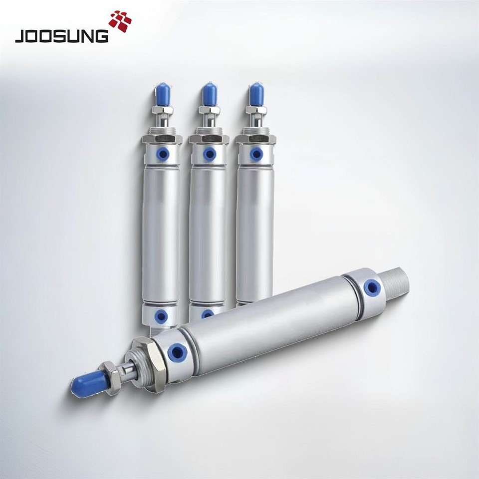 mbl-compact-pneumatic-cylinder-aluminum-double-acting(001)