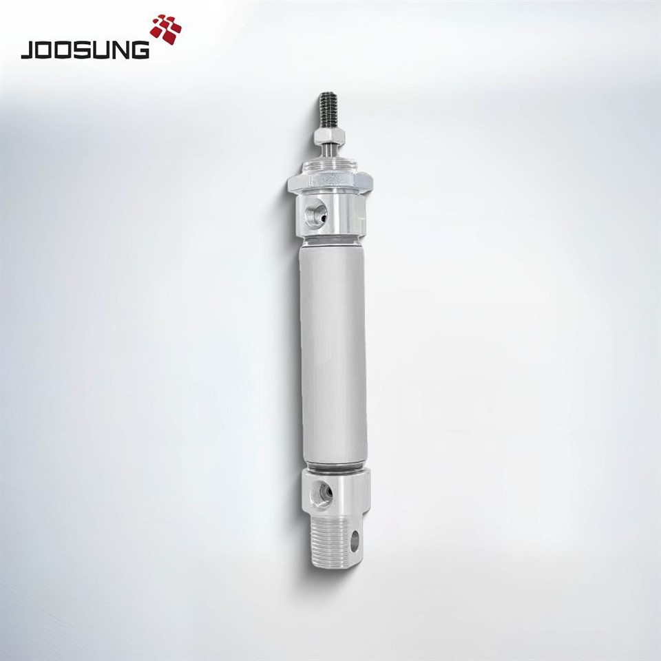 mbl-mini-air-cylinder-industrial-automation-equipment(001)