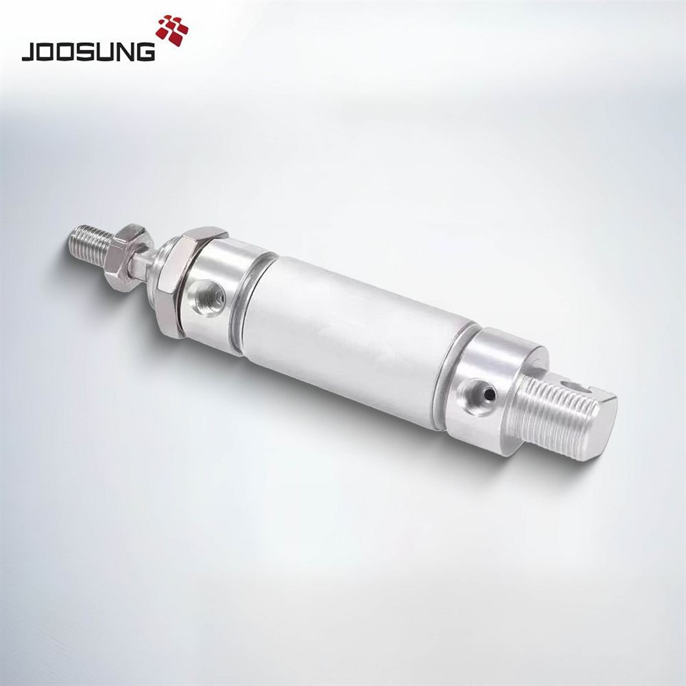 mbl-pneumatic-cylinder-compact-mini-air-actuator(001)