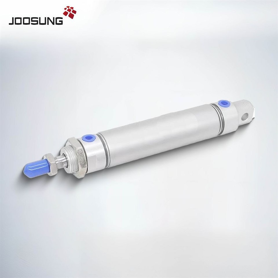 mbl-series-mini-air-cylinder-for-automation-machinery(001)